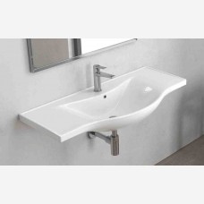 Karag BASIC 7055